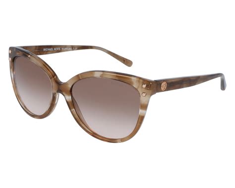 sonnenbrillen damen michael kors modell jan 3006ts|Michael Kors Jan MK 2045 3006/13 Sonnenbrille kaufen .